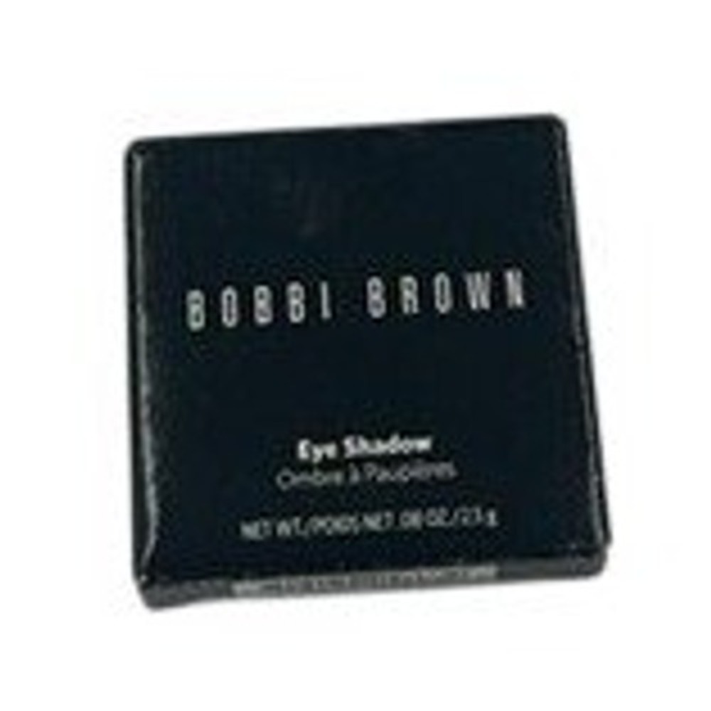 Bobbi Brown Eye Shadow Toast 14 Matte Nude Brown 0.08oz New In Box